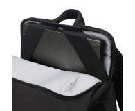 Caturix DECISIUN 15.6" 42L - 1147928 - zdjęcie 6